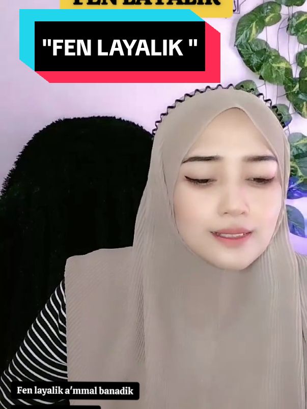 #fenlayalik #fenlayalikcover #fenlayalikviraltiktok #finlayalik #finlayalikmedley #fiinlayalik #feenlayalik #feenlayalikcover #feenlayalik🕊️ #SHOLAWAT  #sholawat   #sholawatan  #sholawatan_yuk  #sholawatnabi  #sholawatsholawatsholawat  #sholawatmerdu  #sholawatpenyejukhati  #sholawatpenyejukhati🥰🤲🙏  #pecintasholawat  #pecintasholawatnabi  #PECINTASHOLAWAT #pecintasholawat✨ #pecintasholawatan  #pemburusholawat  #PEMBURUSHOLAWAT  #pemburusholawatnabi  #pemburusyafaat  #PEMBURUSYAFAAT  #pemburusyafaat🤲  #pemburusyafaatnabi  #pemburusyafaatrasulullah  #pemburusyafaatnabimuhammad  #qasidah  #QASIDAH  #perindurasulullahsaw  #perindurasul  #perindurasulullah  #perindurasulullahsaw♥️♥️  #perindurasulullah🌹  #berkahsholawat  #BERKAHSHOLAWAT  #keutamaansholawatkepadanabimuhammadsaw  #manfaatsholawat  #yasayidiyarasulullah🙏😭😭  #yarasullullah  #yarasul  #yarasulallah  #yarasulullah  #yanabi  #YANABI  #yanabisalamalaika  #yanabisalamalayka #yanabisalam  #muhammadsaw  #nabimuhammad  #NABIMUHAMMAD  #nabimuhammad_saw🕋🕋  #salawat  #salawatnabi  #salawatanyuk  #salawatan  #salawat_penyejuk_hati  #shalawat  #shalawatnabi  #shalawatan  #shalawatan_yuk  #pecintashalawat #pecintashalawatnabi  #pecintashalawatan  #pemburushalawat  #sholawatviral  #sholawat?viral  #sholawat?viraldonggggg  #sholawatterbaru  #sholawatterbaru2023  #sholawatterbaru2022  #sholawatterbaru2024  #sholawatsedih  #sholawatpenarikrezeki  #sholawatpenarik  #sholawatpenarikrezeky  #sholawatpenyejuk  #sholawatversiindia  #djsholawat  #akustiksholawat  #dangdutsholawat  #kumpulansholawat  #bismillahfyp  #gambus  #masukberanda  #live  #gift #hadroh  #maribersholawat  #bersholawat  #VoiceEffects  #berandatiktok  #masukberanda  #maribersholawatbersama  #sholawatterbaru2024  #sholawatjibril  #sholawatcanduviral  #sholawatcandu  #sholawattiktokviral  #sholawatviraltiktok  #sholawatnariyah  #sholawatnabimuhammad  #sholawatnabiyullahmuhamma  #sholawatnabimerdu  #sholawatterbaru  #sholawatmerduviral  #penikmatsholawat  #berkah_shalawat_syahdu  #coverlagu  #sholawatandulu  #sholawatanbareng  #lirik  #viraltiktok  #pecintanabi  #bismillahfyp  #berkahsholawat  #pejuangsyafaat  #maksiatminggat  #rasulullah  #rosulullah  #dengerindulu  #jangandiskip  #laguislami  #allohumasholliallasayyidinamuhammad  #lewatberanda  #masyaallah  #santri  #sholawatviral  #sholawatmerdu  #sholawatnya_bikin_adem  #muslimmilenial 