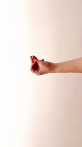 Clip it
