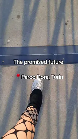 #frutigeraero #frutigeraeroaesthetic  #frutiger #oldfuture #turin #torino #y2kaesthetic #nature 