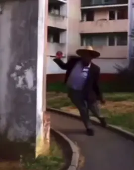 Ooooh Il m’ont feinté #memefr #mem #viral_video #pourtoii #fyp #foru #ilmontfeinté 