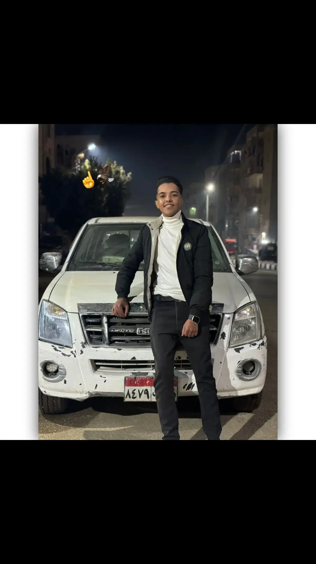 #الشعب_الصيني_ماله_حل😂😂 #CapCut #ابوعطيهً✌️ #اكسبلور #fyp #بطولي_مش_بحد🤴🏻☝🏼 