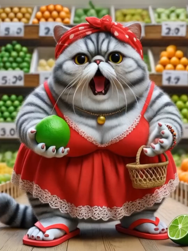belajar mengeja 😹🗿#kucing #lucu #cute #trending #imut 