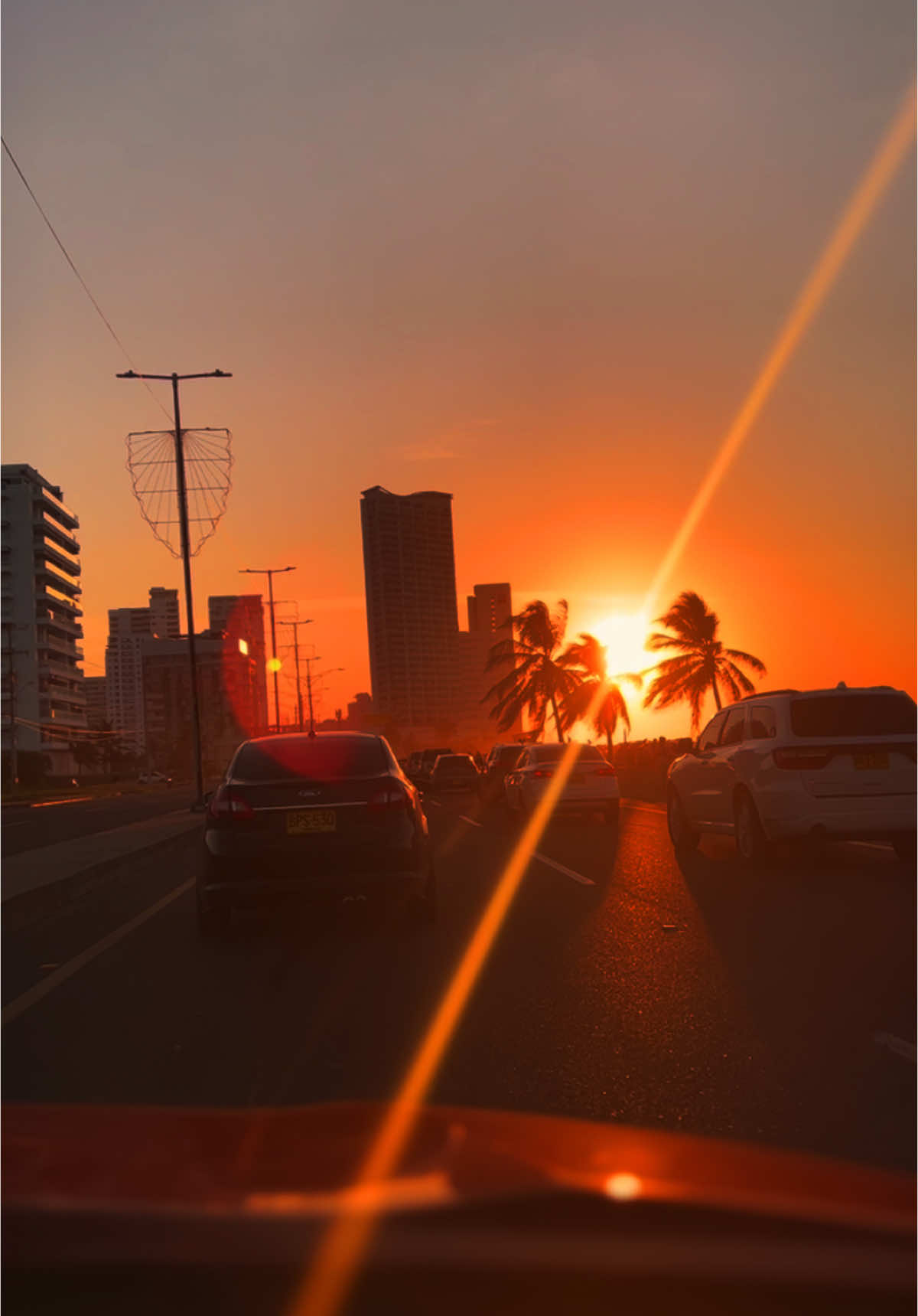 Team atardeceres por siempre!! Y esa canción que está para dedicársela a ese amor que es para toda la vida!! #unsueño #gruponiche @Grupo Niche   #sunsetlover #sunsetvibes #atardecer #atardeceres #atardeceres🌅 #cartagena #cartagenadeindias🇨🇴 #colombia #salsa #salsita #salseros #salsaromantica #paradedicar #fyp #parati #tropical #turismo #travel #tik_tok 