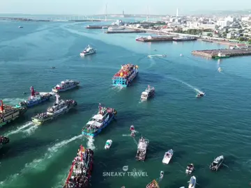 Sinulog 2025 One Beat. One Dance. One Vision I Love Cebu. Sinulog is around the Corner🎉 #pitsenyor #Sinulog2025  #Cebu #cebucity #cebuphilippines #fyp #viral #highlight #viralvideo #