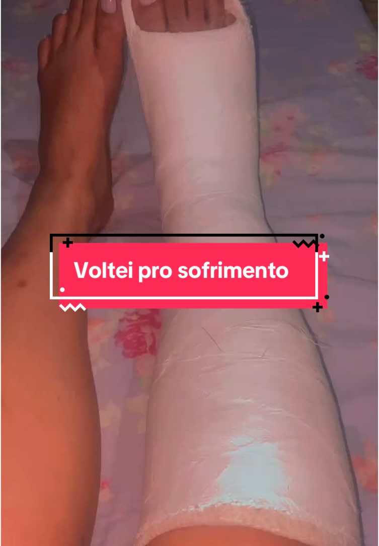 Voltei pro sofrimento.. #foryoupage❤️❤️ #viral_video #fyyyyyyyyyyyyyyyy 