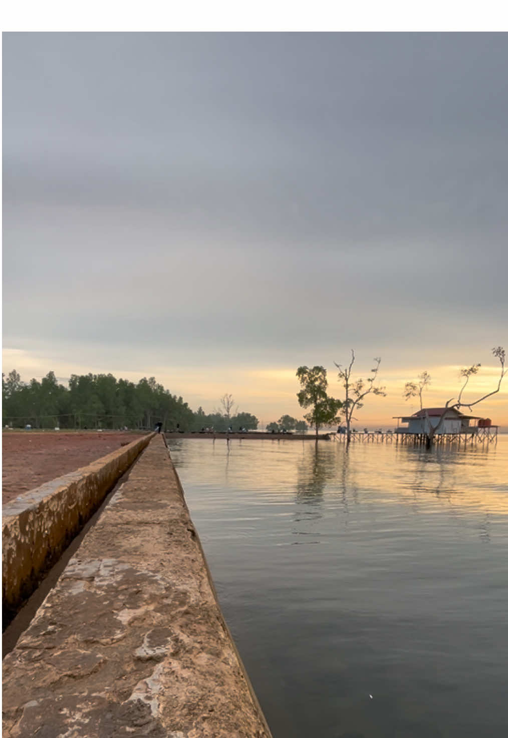 Cuma masalah cinta tapi sakit nya luar biasa 🤪🤪  #sea #sangatta #viral #pantai #fypage #fyp #masukberandafyp #xyzbca #fyyyyyyyyyyyyyyyy #foryou 