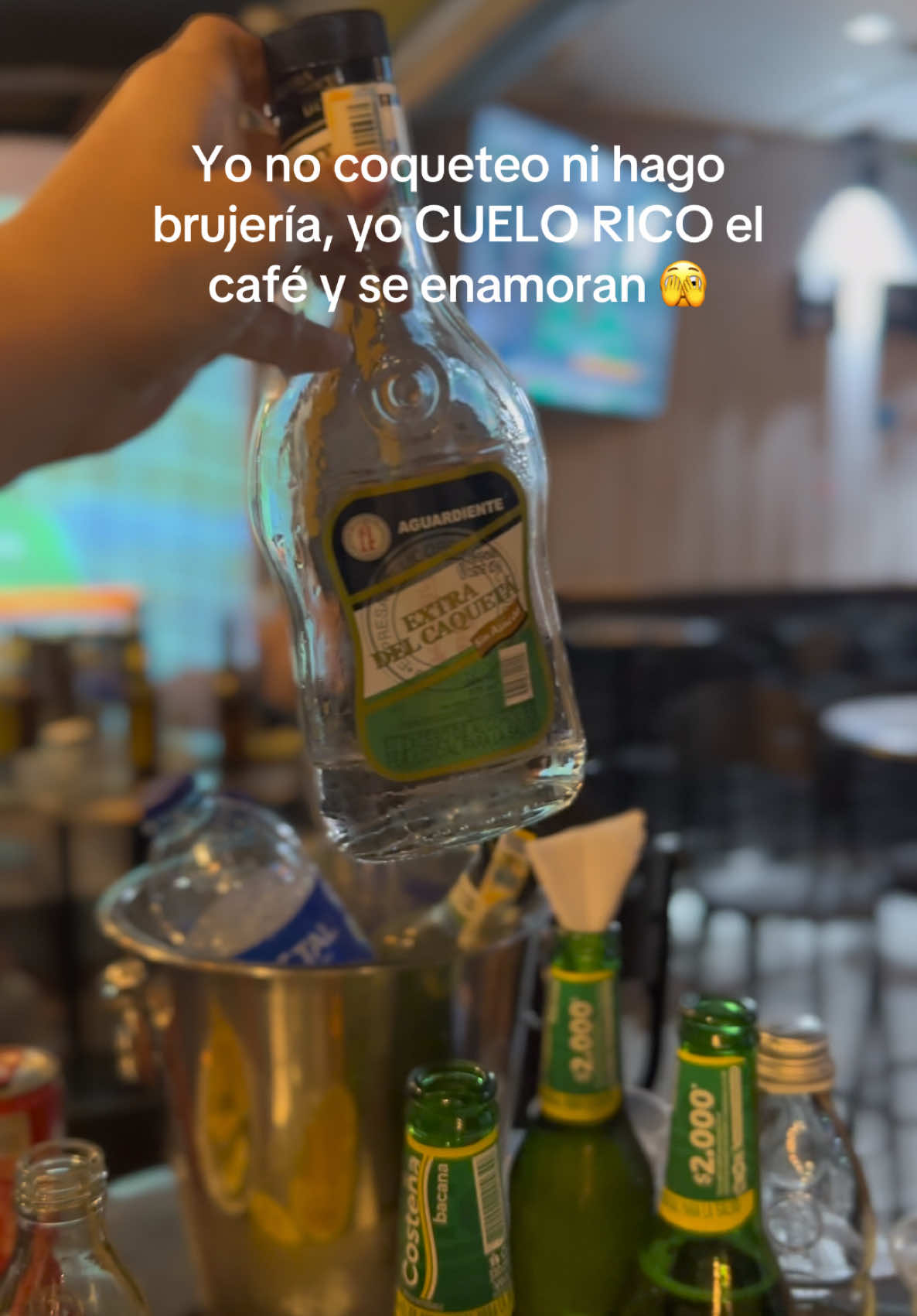 ¿A quien más le gusta el café? 🥃🥃 🥃🥃🥃🥃🥃🥃🥃🥃🥃🥃🥃 #caqueta_colombia🇨🇴🇨🇴 #caqueteña #licores #despedida #2024tiktok #ganaderos #despecho #pueblo #fiest #paseo #caqueteña #ganaderos 