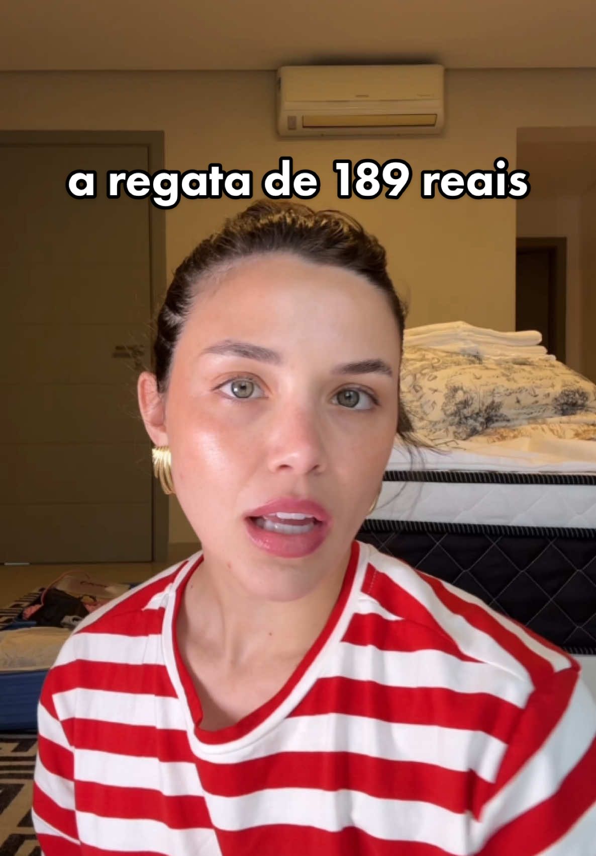 a regata de 189 kkkk parte 1 @MYNE  