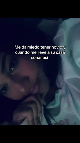 NO COMO NI VRRRRG JAJAJAJA🤣 #fyp #paratiiiiiiiiiiiiiiiiiiiiiiiiiiiiiii #panama #pty 