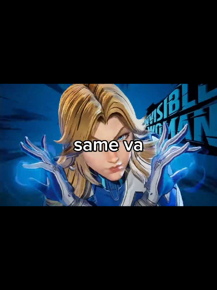 #meme #memes #memestiktok #marvel #marvelstudios #marvelcomics #marvelrivals #fantasticfour #invisiblewoman #heroshooter #persona #persona3 #fuukayamagishi #suzieyeung 