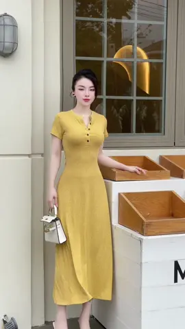 Tươi không cần tưới với mã này #anzihouse #xuhuong #dambody #vayxoe 
