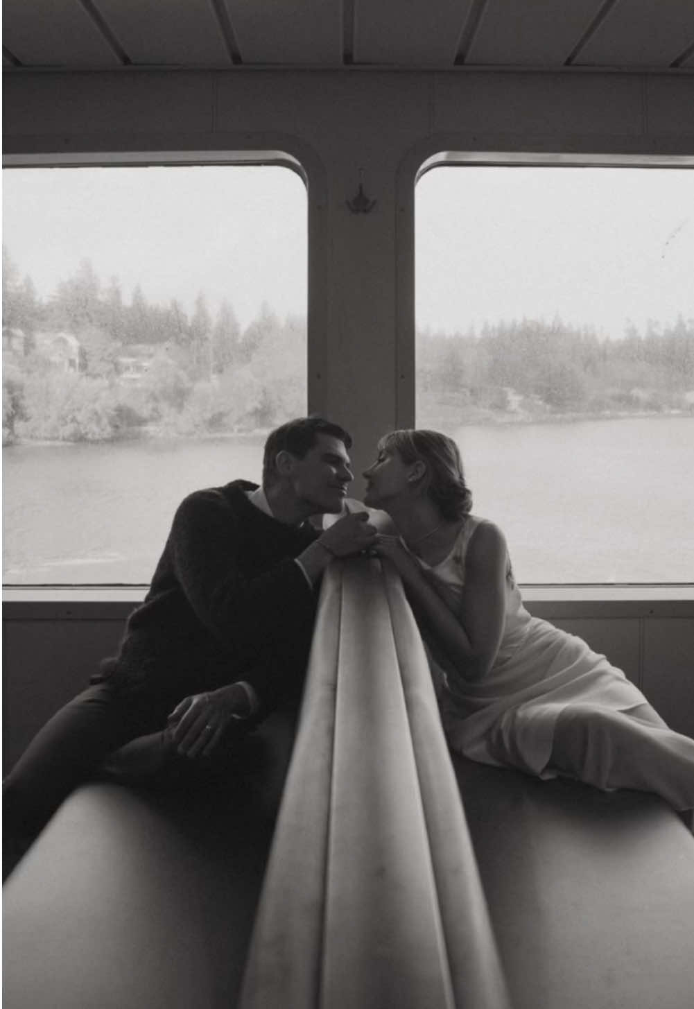 POV: You catch a ferry before your courthouse wedding, read vows on the water, celebrate with beer and clam chowder, walk around the city with joyous love, and say yes to forever with the person who feels like home. Life is good 🫶🏼 #pnwelopementphotographer #pnwweddingphotographer #ferry #seattleferry #oregonelopementphotographer #oregonweddingphotographer #montanaelopementphotographer #montanaweddingphotographer #authenticlovemag #voguewedding #britishvogue #weddinginspo #intimateweddingphotographer #montanaelopementphotographer #idahoelopementphotographer #idahoweddingphotographer #documentaryphotographer #dirtybootsmessyhair #authenticlovemag #antibride #loveandwildhearts #vogueweddings #junebugweddings #rockymountainbride #sotervineyards #italyweddingphotographer #italyelopementphotographer #scotlandweddingphotographer #yosemiteelopementphotographer 