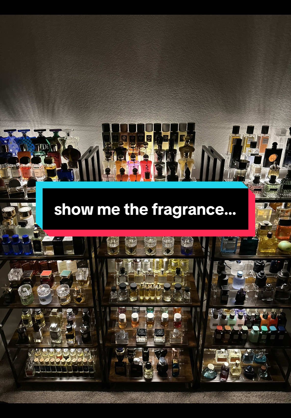 😈Show me the fragrance….  #theboogieboutique #mryeahoe #Fragrance #PerfumeTok #Cologne #nichefragrance #perfumetiktok #fragrances 