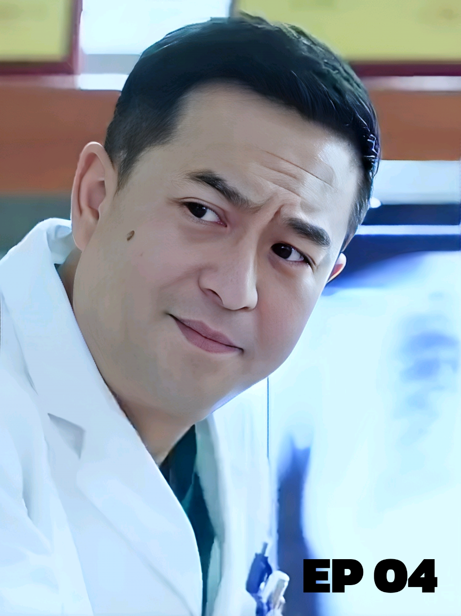 Phần 4 - Hà Kiến Nhất #zhangjiayi 