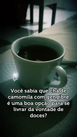 Experimenta e me fala.