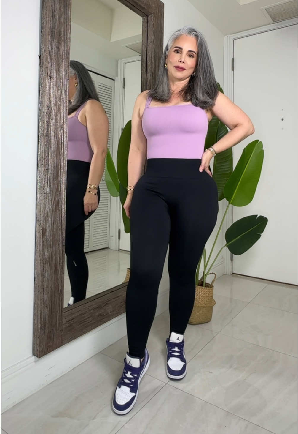 Los Bodysuit reductores de OQQ son lo mejor que nos ha podido pasar lindas. #oqqbodysuits #oqq #bodysuit #bodysuitshapewear #oqqshapewear #ropalinda #beautifulgirl #beautifulwoman #foryou #parati @OQQ 