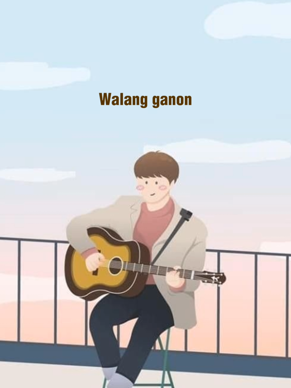 Walang ganon....🤣🤣🤣 #foryoupage #musiclyrics #songlyrics #fyppppppppppppppppppppppp #songctto 