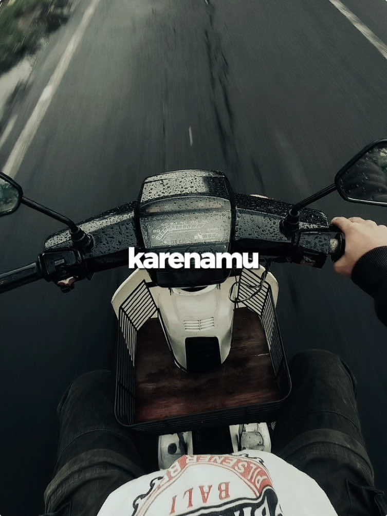 #CapCut ku cemburu☹️ #templatecapcut #lyrics #fy #4u #karenakamu #overlay #liriklagu 