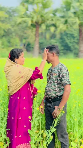#moslehuddin__01 #🤣🤣🤣🤣🤣🤣 #fani #videoviraltiktok #tiktokindia #foryoupage @TikTok Bangladesh @TikTokBangladesh### 