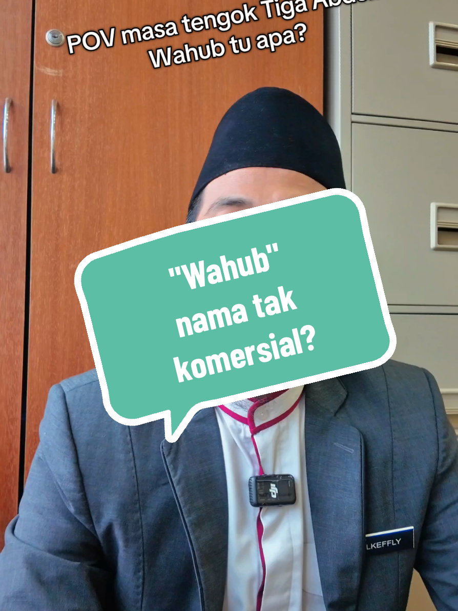 Dua nama tu sedap di telinga...yang satu tu rasa pasal apa macam tu bunyinya? #ejaannama #namabahasaarab #maknanama  #namadalamislam 