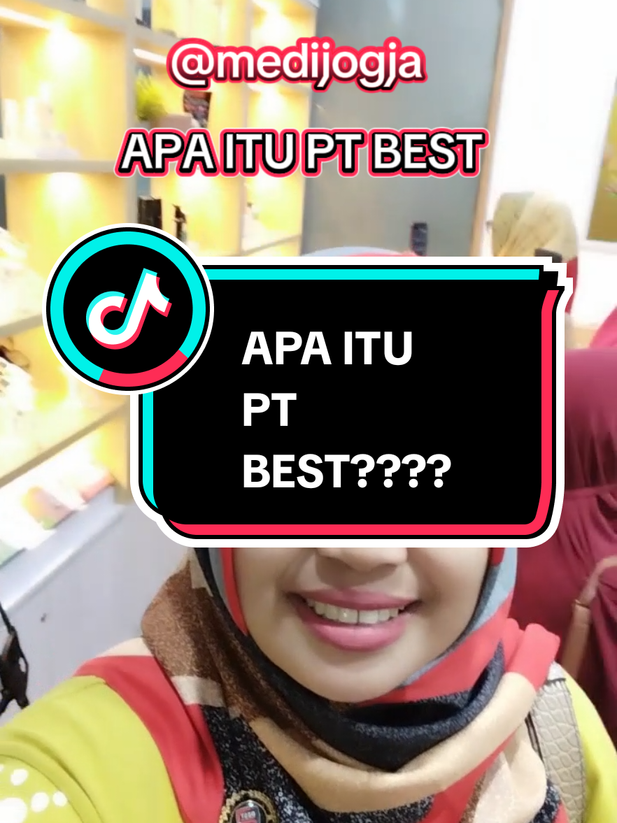 bisnis apa itu PT BEST??? #bisnismudah  #lunashutang  #fyp  #viral  #masukberanda  #medijogja  #bisnisonline  #bisnis2025  #sahabatkarib  #ptbest 