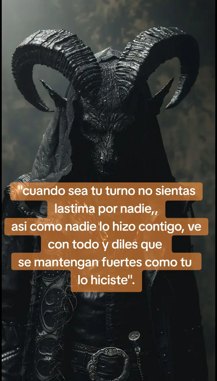 #frases #lucifer #venganza  #motivacion #666 #salve 