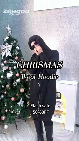 free shipping  #fyp #sexy #cute  #Zeagoo #zeagoosupersale  #viralvideo #TikTokShopHolidayHau #ShopVideoCarnival #tiktokShopyearendsale 