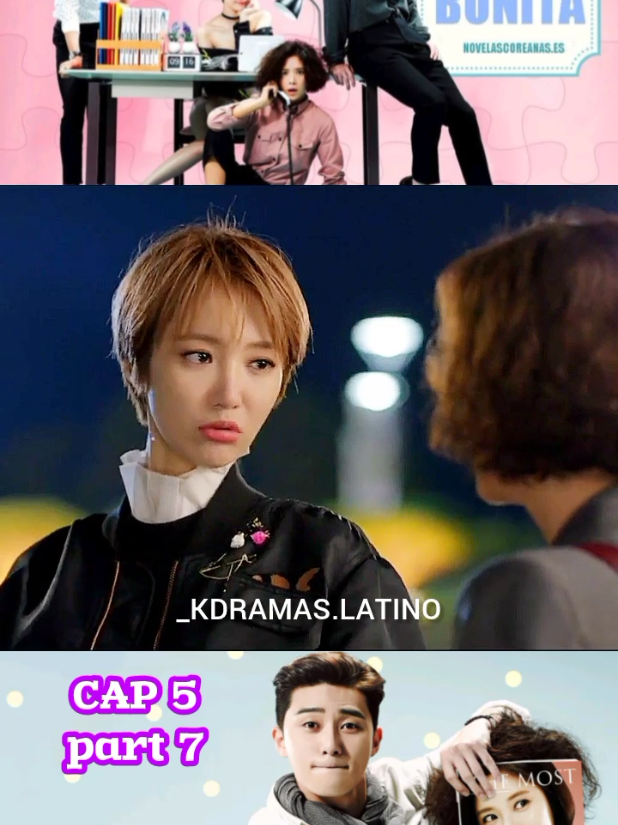 #ellaerabonita #shewaspretty #kdrama #parati #sheeasprettykdrama #parkseojoon #kimhyejin #dorama #doramaniacas #fyp #jisungjoon #parkseonjoonedit #ellaerabonitakdrama #cdrama #dramalovers #viraltiktokvideo 