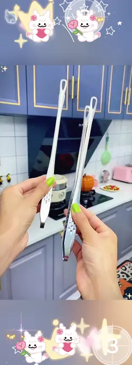 #tiktokshok