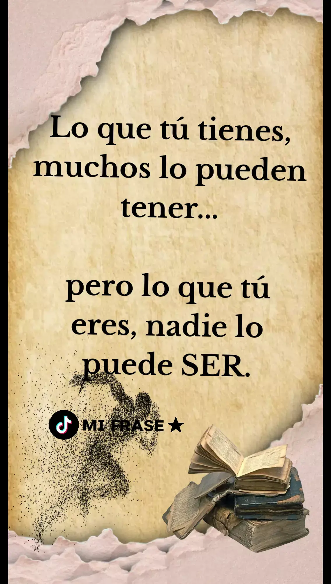 #mifrase #👏 