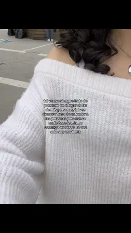 ya q #tiktok #wlw #fypp #foryoupagе #fypシ゚ #follow #parati 