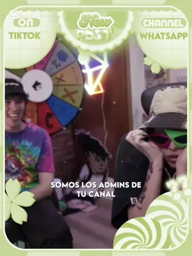 -, son raritod pero los quiero un poquito almenos🥺 || cc: a quien le correspondan  . . #nickinicole #teams #team #teamkpop #teamstreamers #teamstreamersycantantes #teammultifandom #helps #helpsforyou #helpteam #teamwhatsapp #teamtutorial #parati #twich #streamers #spreen #saramalacara  @TikTok  
