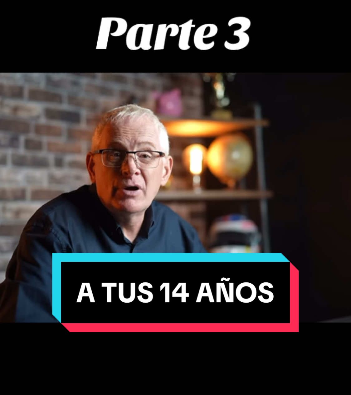 Como pueden invertir los adolescentes parte 3 créditos:mark tilbury #dinero #Finanzas #finanzaspersonales #educacionfinanciera #invertir #negocios #trabajo #edad #adolescentes #fyp 