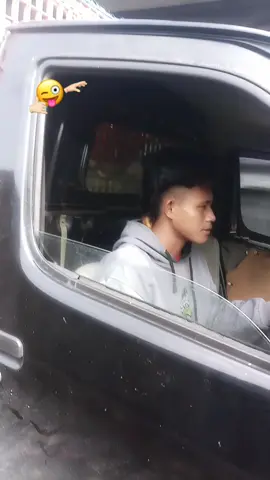 #broilerracingindonesia