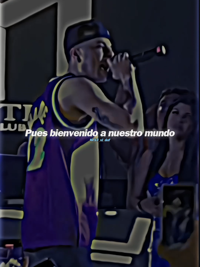 #papiwilo #rap #13_xl_daf🔵  #raplatino #zyxbca #cancionesparahistorias #videolyrics #ponmeenparati #flypシ #fyp #musik #papiwilo🔥 #papiwilooooo #papiwiloprincesa #puertorico 