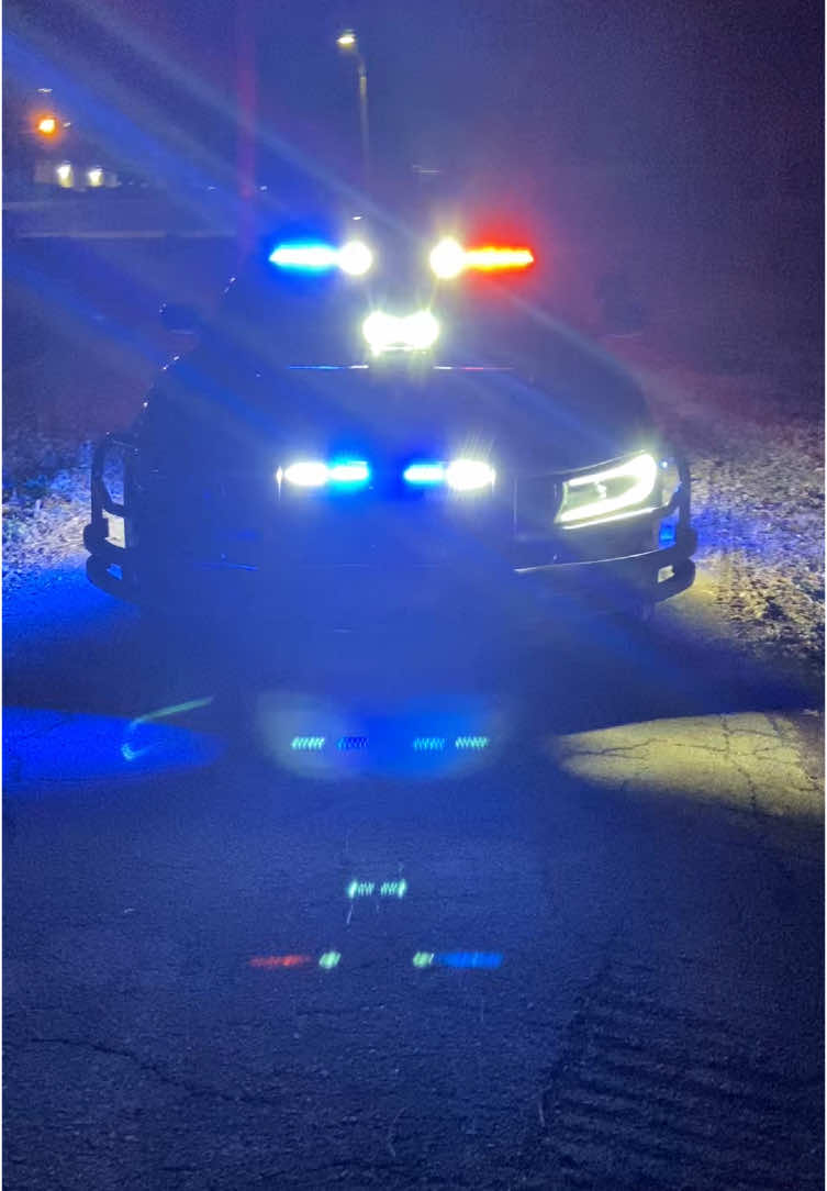 Some red white and blue #Core #alabama #police #lawenforcement #Upfitter #EVT #Whelen #Publicsafety #Red #White #Blue #Emergencyvehicle @Whelen Engineering 