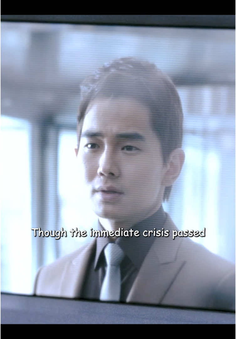 The extravagant life of Korean chaebols #movie #foryou #tiktok #fypツ 