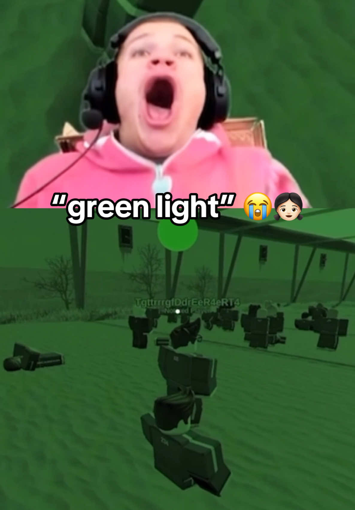 green light 😭 @Jynxzi #squidgames #jynxzi #primby #fyp 