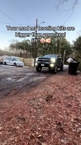#squattedtrucks🤢 #bubbatruck🌾 #incjwetrust👑 