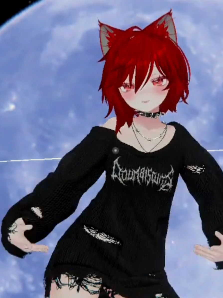 Gracias por pasar a live de hoy janesitos estuvo increíble bandita recuerden ya tengo discord esta en mi perfil ✨#kpopfyp #supernova #aesthetic #vrchatcommunity #waifu #vrchatgirl #vrtuber #fyp 