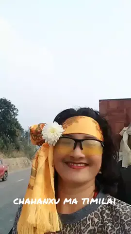 💋💋💋❤️❤️❤️💋💋💋
