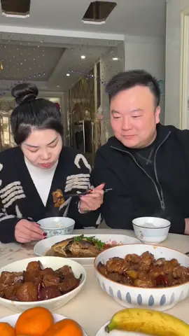 #foodtiktok #mukbang #masr #food 