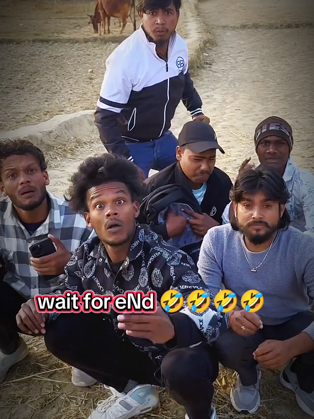 Don't under review this My original content End miss na kare 🤣#🤣🤣🤣 🤣#surajroxcomedy #comedyvideo #thecomedykingdom #surajbhaikacomedy #comedy #surajroxcomedyvideo #surajbhaikacomedyvideo #surajcomedy #fyp #unfreezemyacount #foryou #foryoupage #unitedkingdom #unitedontiktok #uk #france🇫🇷 #usa @Amjad @baba Che⭐ @Imran Khan Official @Mr Bean#comedy 