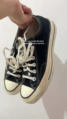70 s chuck taylor low cut #fyp #shoes #chuck70s #chucktaylor 