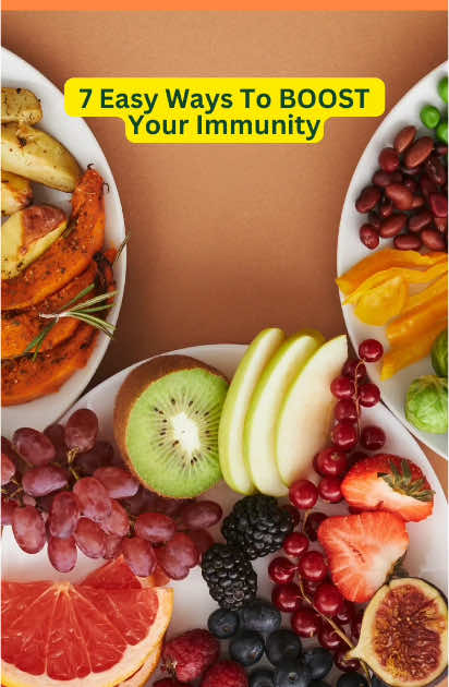Stay prepared and you won’t have to get ready - you will always be ready!  Just because everybody is getting sick, it does not mean YOU have to! #staywell #boostyourimmunity #exercise #eatwell #washyourhands #rest #supplement #bestressfree
