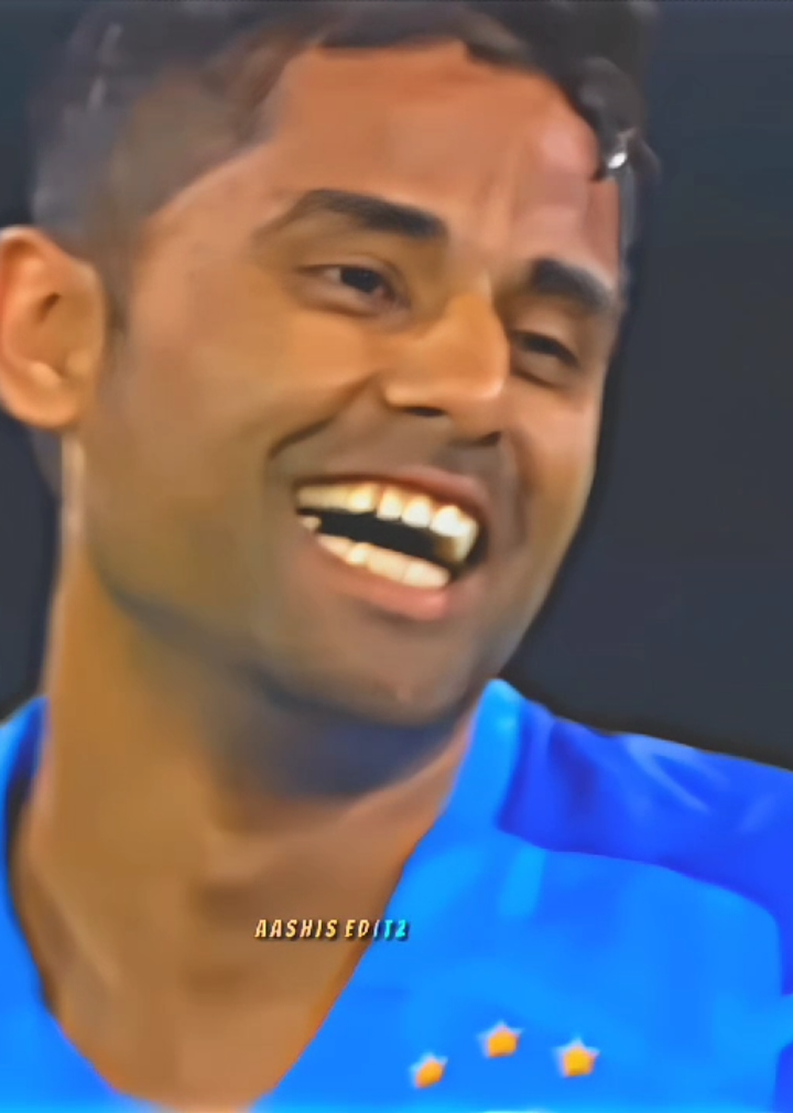 DESI KALAKAAR _ X _ SURYAKUMAR YADAV 🥵🔥 . . . . #cricket #cricketlover #fyp #viral #goviral #fyp #edit  #suryakumaryadav #goviral 