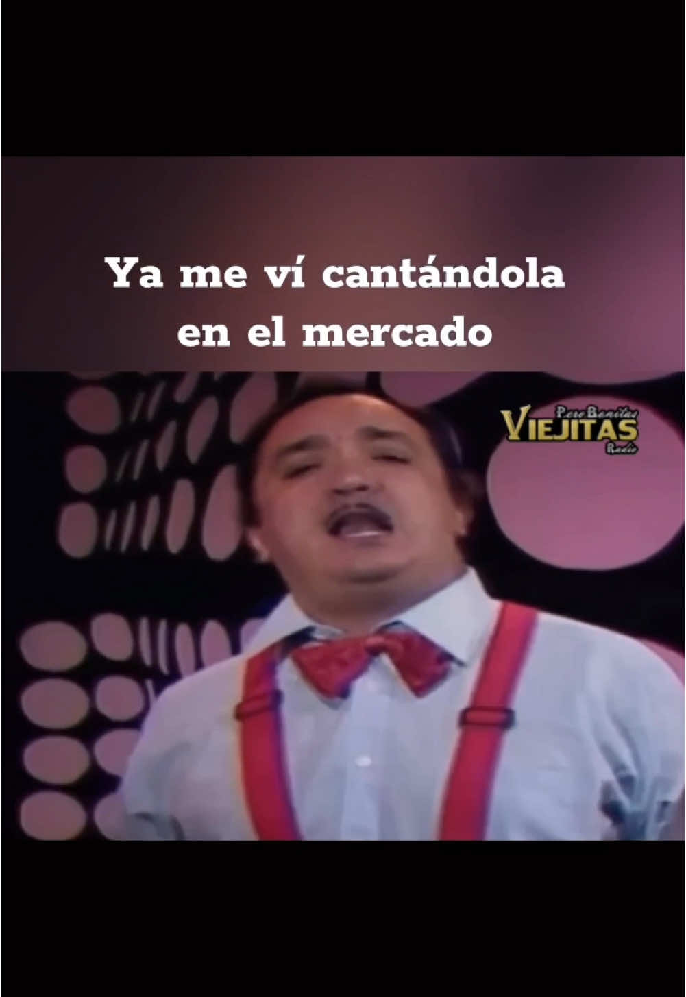 Con lo caro que está todo… 😜 #CineMexicano #LuisDeAlba #JuanPenas  #VideosGraciosos #VideosVirales #VideosChistosos #ReelsVirales #Humor #Comedia #ComediaHumor #Series #Comediantes