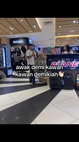 👏👏#apaajako🤙 #pekanbaru #fyp #bukansidrap #masukberanda #planetsurf 