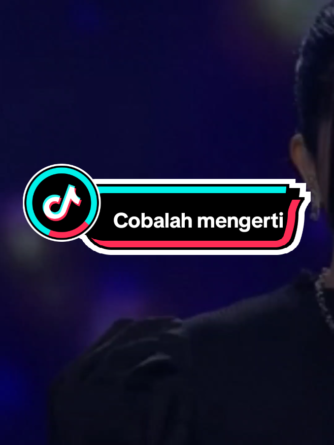 Gong banget suara ka Shabrina🔥🔥 .  .  .  #shabrina #indonesianidol #indonesianidol2024 #galaubrutal #lagugalau #cobalahmengerti #fyp 