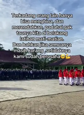 #paskibra 